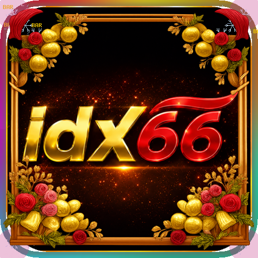 idx66 — mitra unggulan