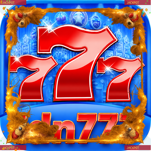 idn777 — mitra unggulan