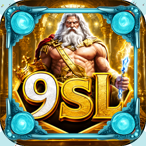 9sl — mitra unggulan