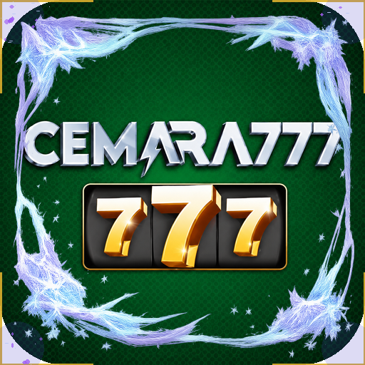 cemara777 — mitra unggulan
