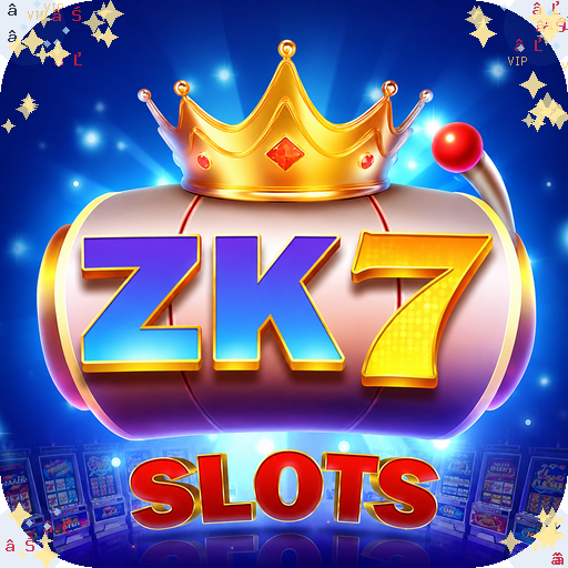 zk7 — galeri pratinjau - APK Resmi