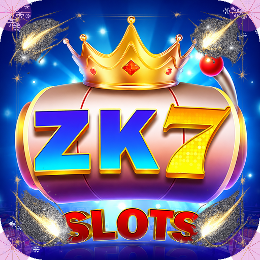 zk7 — galeri pratinjau Resmi APK